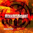 Soundrider - Black Angel