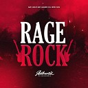 DJ SZS 013 feat Mc Lele Mc Mago - Rage Rock