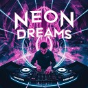 Iskander - Neon Dreams