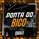 mc pl alves MC Bekka DJ CLEBER feat DJ VN Mix - Ponta do Bico