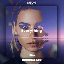 ENZA - Everything Remix