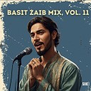 Basit Zaib - Man Ton Sha Gharibia