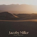 Jacoby Miller - Slow Motion