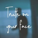 YOGACE feat Aitch Tee - Truth on your face