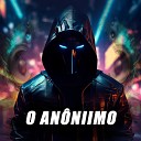 O AN NIIMO - Eu Vou Te Socando