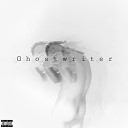 Mxrramed - Ghostwriter