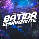 Mc Gw DJ LUKINHAS 011 - BATIDA EMBRAZANTE