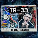 Dennis Fernando - Que hora es