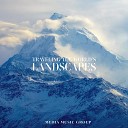 Media Music Group - Traveling The World s Landscapes