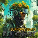 DJ Chart - Turn the Heat Up Mamacita