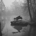 Luna Li - Symphony of Silence Slowed Reverb
