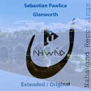 Sebastian Pawlica - Glanworth Extended Mix