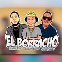 Carlos Pinedo dandy bway albert flow - El Borracho