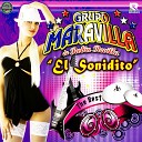 Grupo Maravilla de Robin Revilla - Baby Amor Colegial