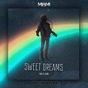 ENZA JAVAD - Sweet Dreams Remix