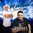 DJ IRAN MUSISTAR - Dj Moys s Santiago