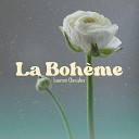 Laurent Chevalier - La Boheme