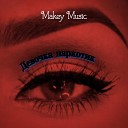 Makey Music - Девочка наркотик