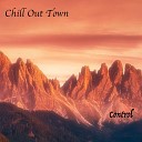 Chill Out Town - Get Up