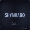 D uka - Shymkago