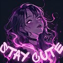 7vvch MVDNES - STAY CUTE