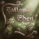 FALLEN EDEN - Die by My Hand feat Sammorra Shadow