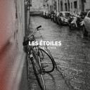 Bastian Lacroix - Les toiles