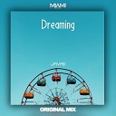 JAVAD - Dreaming Remix