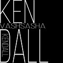 Vashsasha - Kendall