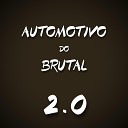 DJ JFC - Automotivo Do Brutal 2 0 feat Dj villxx 777