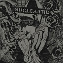 NUCLEARTID - Создай и разрушь