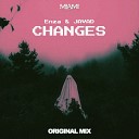 ENZA JAVAD - Changes Remix