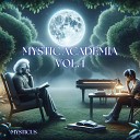 Mysticus - Agreement with Yourself