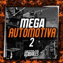 MC GW DJ Matheus 7 - Mega Automotiva 2