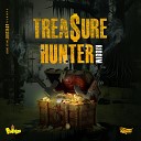 Panta Son - Treasure Hunter Riddim