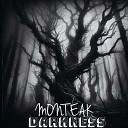 Monteak - The Voice Inside of Us