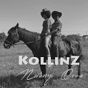 Kollinz - Nwanyi Oma