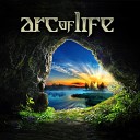 Arc Of Life - Locked Down