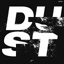 Свежейшен Svejation 3059 BROHUG - Dust Extended Mix