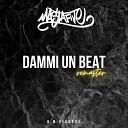 Mastafive feat Deal The BeatKrusher Steel Da Flux DJ… - La Mia Sete