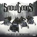 Snowgoons feat Wise Intelligent - Teacher s Trademark