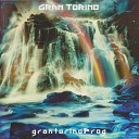 Gran Torino - Zorro