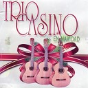 Trio Casino de Arecibo - Santa Claus