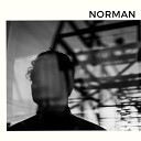 Norman - Feelin Good