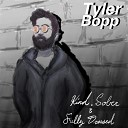 Tyler Bopp - Victoria s Got a Secret