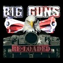 Big Guns - House of Pain