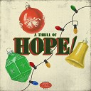 Crossing Music - A Thrill of Hope