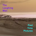 The Laughing Man - Her Song