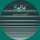 James Jordan UK - EasyBud