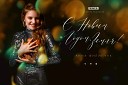 Анна Филипчук - С Новым годом, земля! (DJ Zhuk Remix)